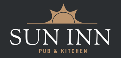 Sun Inn Pub Retford